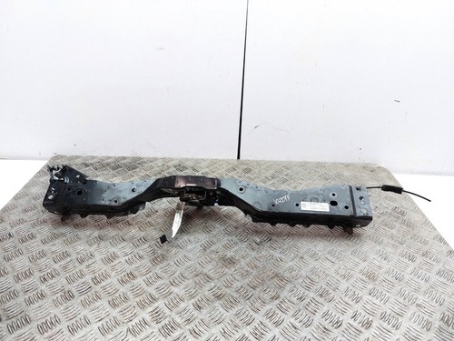 Honda civic mk10 2019 - civic, front