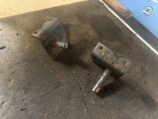 kubota l3830 tractor parts