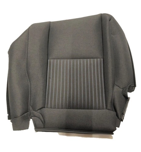 Ford transit mk8 seat cover - transit,