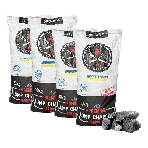 40kg premium restaurant - 40kg,