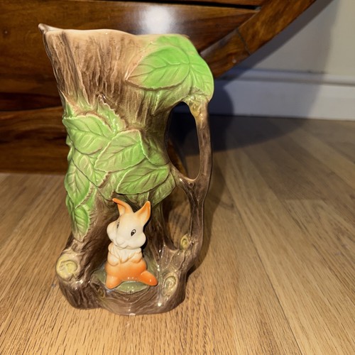 Eastgate withernsea pottery - withernsea,
