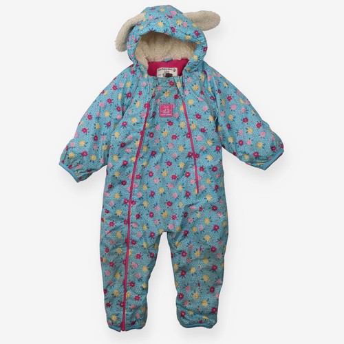 Puddlesuit jojo maman bébé - puddlesuit,