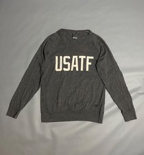 Nike Track And Field USATF