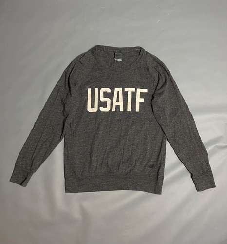 Nike track and - nike,