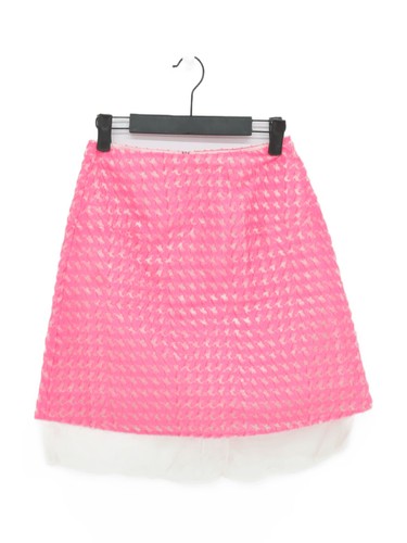 Richard nicoll women mini - richard,