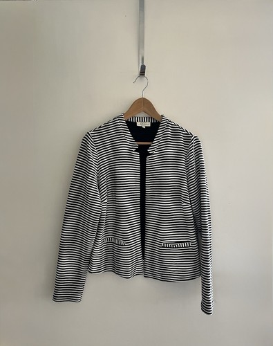 Papaya black white - black,