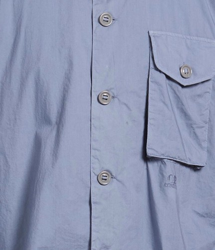 Company 3xl slate blue - c.p.,