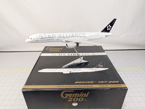 Airways boeing 757 200 - us,
