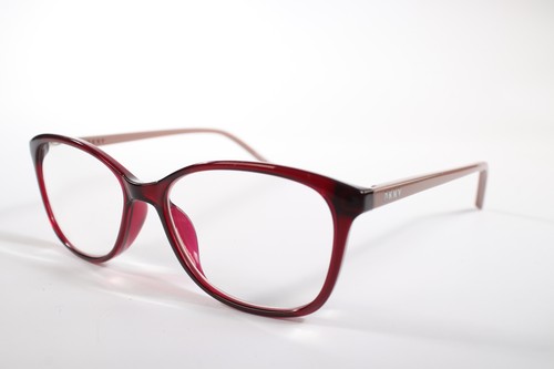Dkny eyeglasses 5022 - dk,