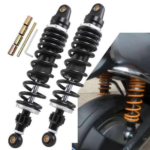 Universal 330mm rear - universal,