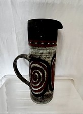 Tall vintage briglin studio - vintage,