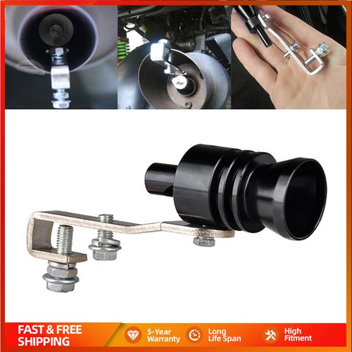 1pcs universal turbo sound - 1pcs,