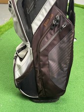 Ping G400 Cart Bag *USED*