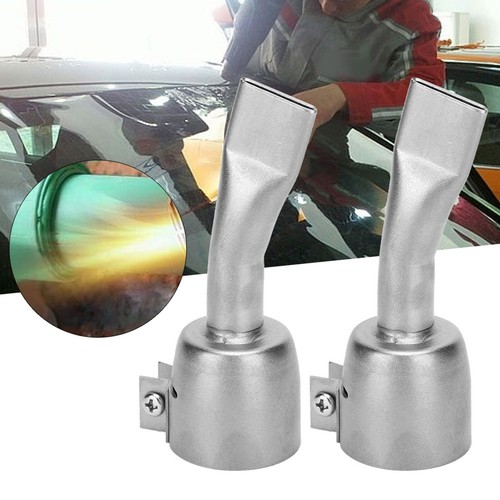 2pcs hot air - _2pcs,