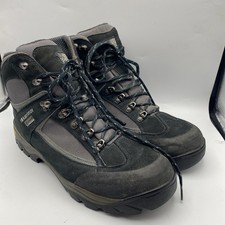 Men’s Karrimor KSB Tour