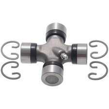 Joint For Volvo 780 760 740