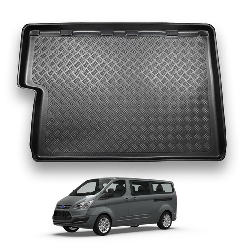 Nomad boot liner for - nomad,