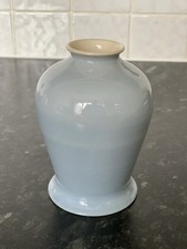 Cobridge  Art Pottery