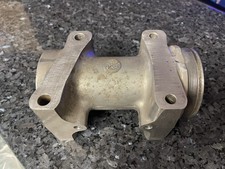 Suzuki Quadzilla OEM LT500R