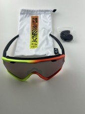 Oakley Wind Jacket 2.0 Harmony