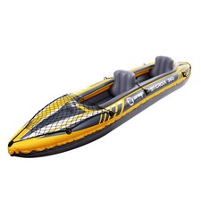 Zray croix 360 inflatable - zray,