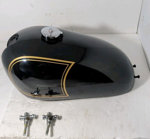 Fit for norton - norton, ajs