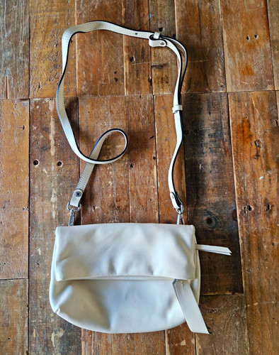 Gianni chiarini firenze cream - chiarini,