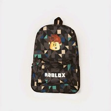 Roblox Kids Backpack – Gamer
