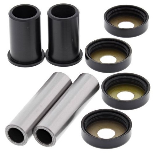 All balls repair kit for - all,
