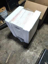 Propane Tank Cover Hideaway