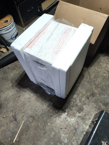 Propane tank cover - tank,