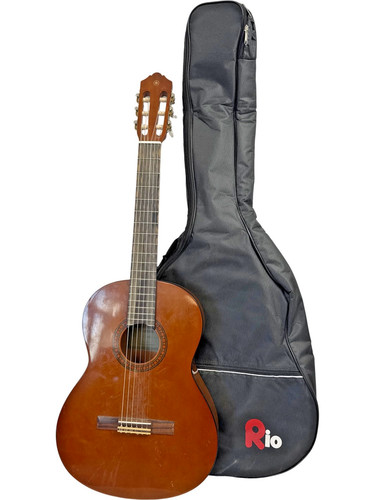 Yamaha cs40 size - cs40, ¾