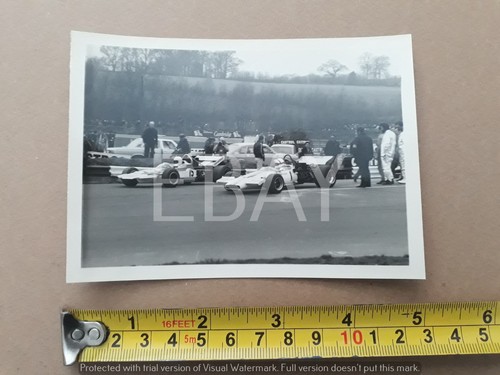 Redman mclaren m18 m - redman/,