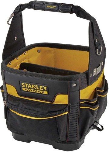 Stanley fatmax technicians - stanley,