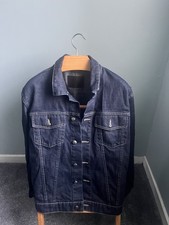 Men’s Hugo Boss Genuine