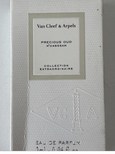 Van cleef arpels - cleef, &