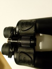 Sunagor Mega Zoom 160