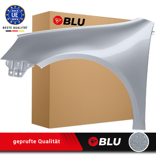 Golf compatible fender - golf, v