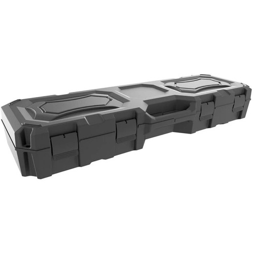 Mtm take down recurve - bow, case