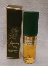 Vintage  Eau de  Perfume
