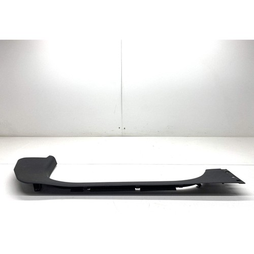 Renault clio sill trim cover - renault,