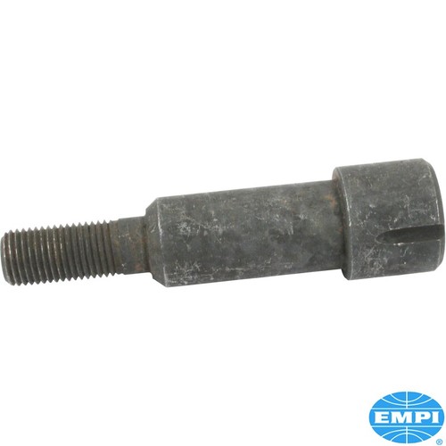 Beetle irs arm bolt - irs,