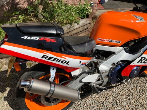 2000 honda cbr400rr nc29 - honda, in