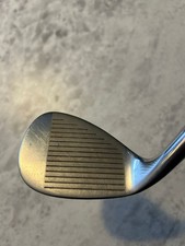 MD Seve Ballesteros Icon 56°