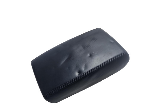Audi armrest centre - audi,