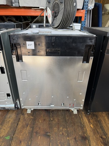 Hotpoint maxi space - maxi,
