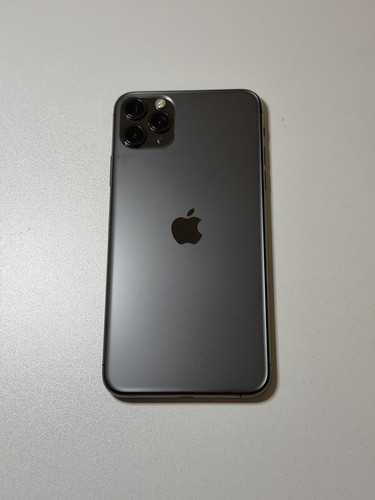 Apple iphone pro max - pro, 256gb