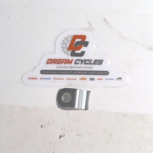 Nos suzuki 250 305 350 - suzuki, 20