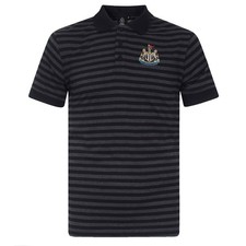 Newcastle United Mens Polo