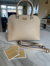 MICHAEL KORS CINDY MK  Dome